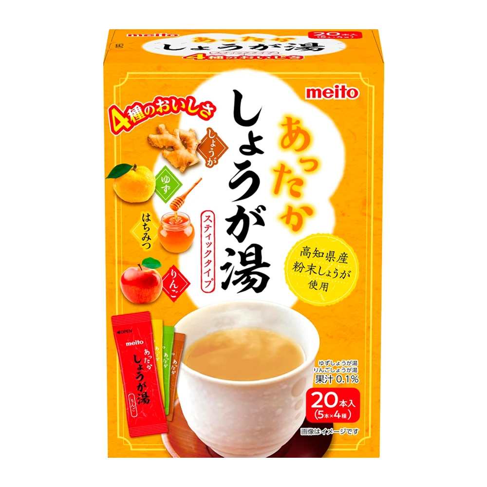 https://flashimportados.s3.sa-east-1.amazonaws.com/products/13df7eda-f512-4d98-b045-58385242bc0c.webp?v=1789472031