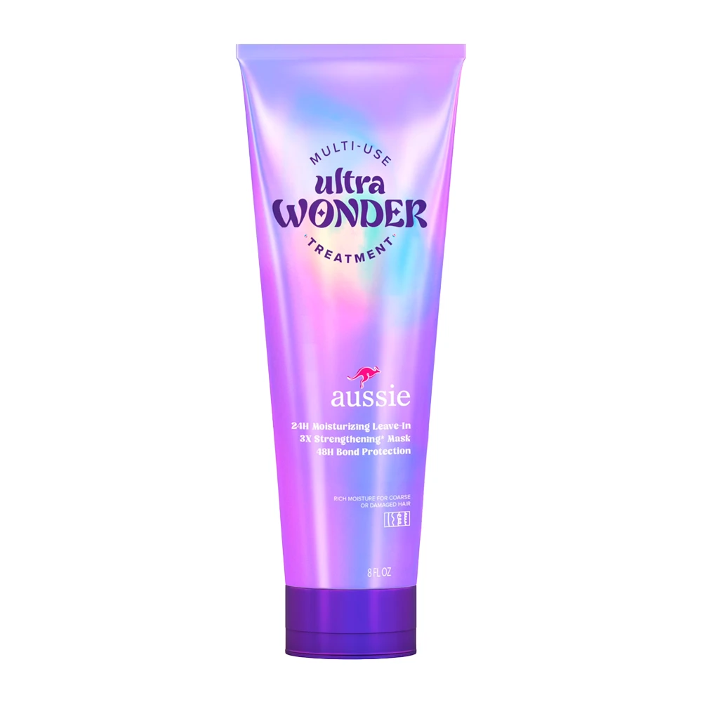 https://flashimportados.s3.sa-east-1.amazonaws.com/products/1481de32-1b93-4eb8-90bc-f3c6d1f0e2a2.webp?v=1780062474