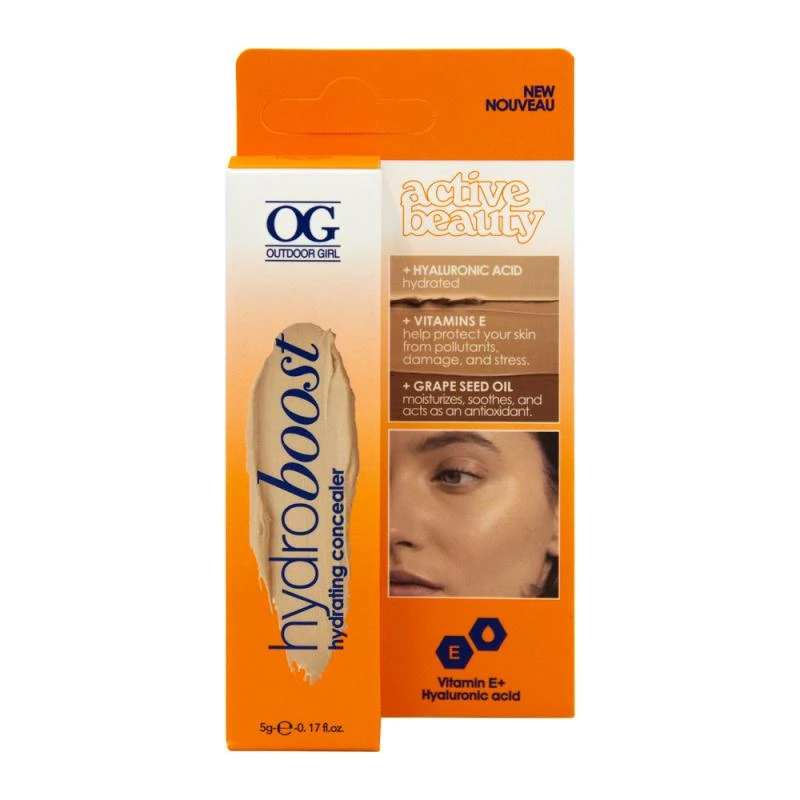 https://flashimportados.s3.sa-east-1.amazonaws.com/products/14b7e7b1-0647-43ff-8552-b77303514f6b.webp