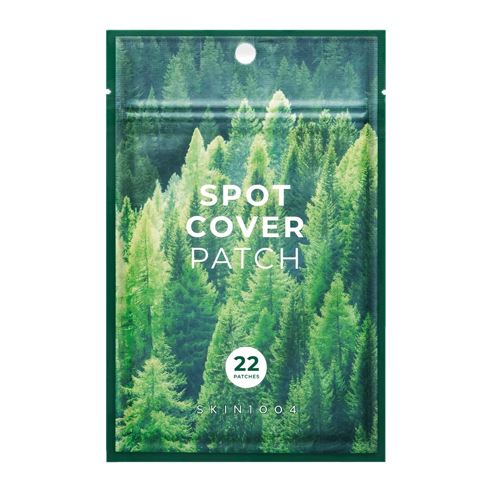 https://flashimportados.s3.sa-east-1.amazonaws.com/products/150653df-33e9-463e-b320-b3f54a59db38.webp?v=1783525416