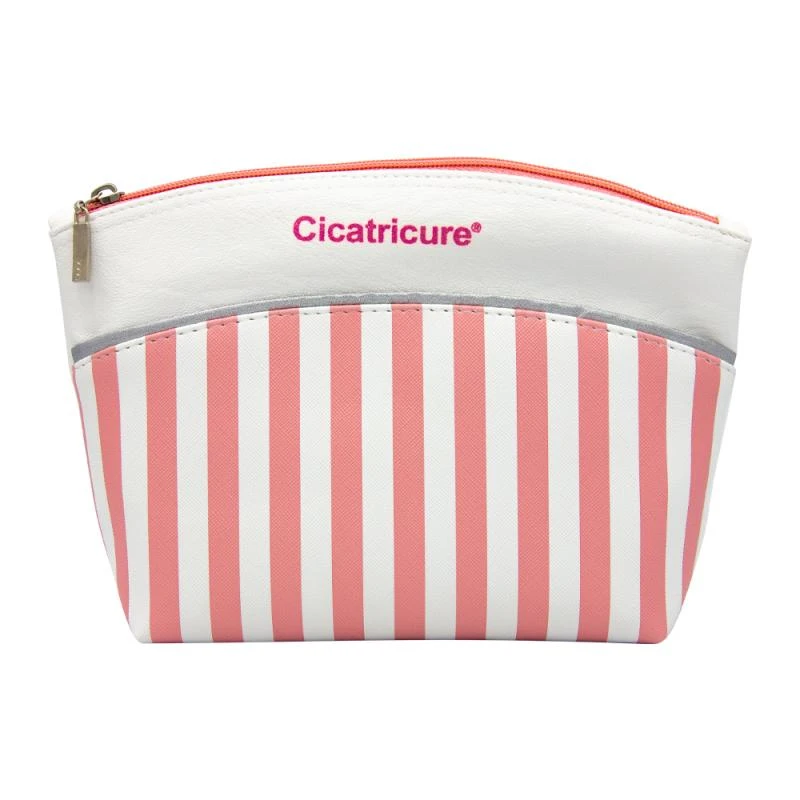 https://flashimportados.s3.sa-east-1.amazonaws.com/products/15a8e2d8-4934-4f2d-8f42-6f1a96ad929c.webp