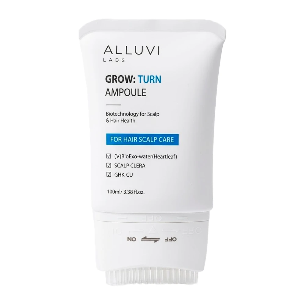 https://flashimportados.s3.sa-east-1.amazonaws.com/products/15affb42-eab3-4f34-9898-be537862ac7a.webp?v=1788965678
