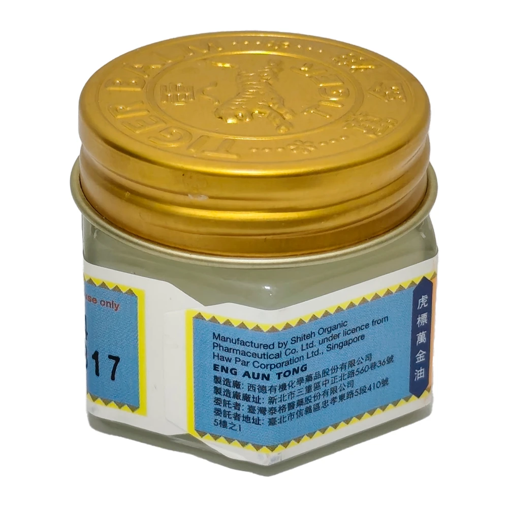 https://flashimportados.s3.sa-east-1.amazonaws.com/products/15b724d4-a74a-44b0-bbc8-b8fe6b027dee.webp