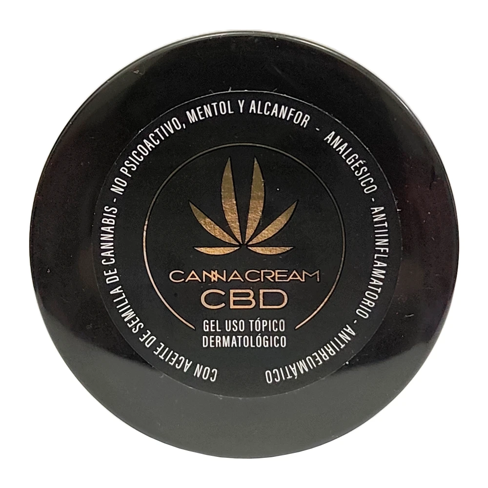 https://flashimportados.s3.sa-east-1.amazonaws.com/products/15e1ffac-aac6-403e-96da-d4dfba521dc7.webp