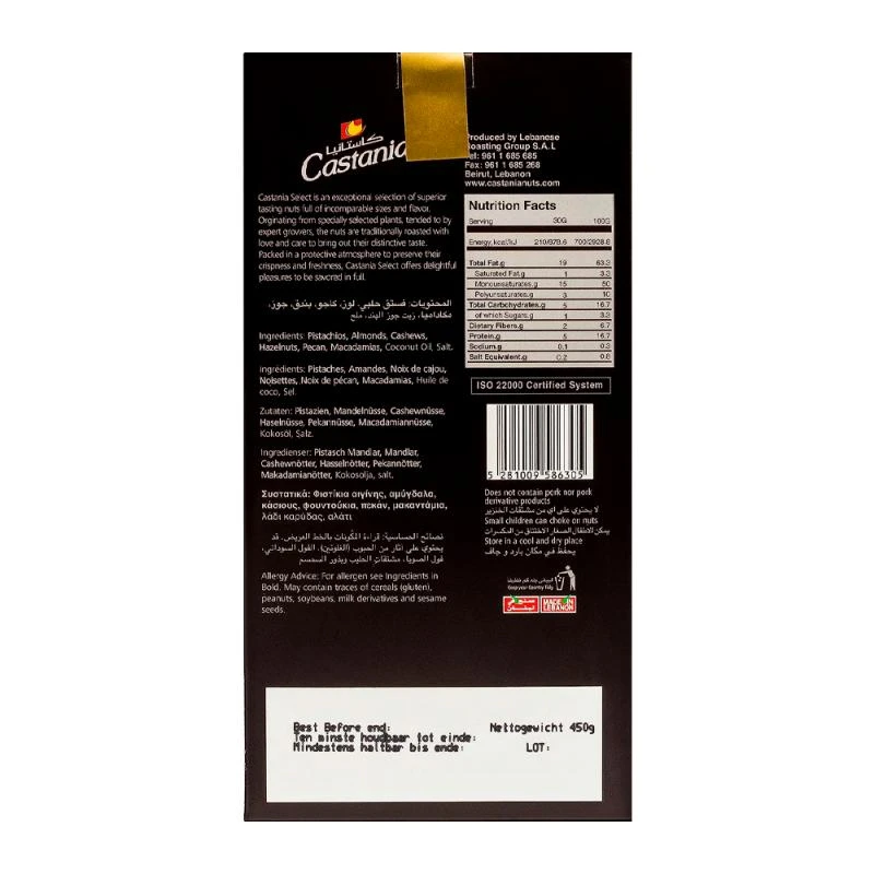 https://flashimportados.s3.sa-east-1.amazonaws.com/products/160fd707-ce47-4de3-b8bc-3cdd70cd2d42.webp