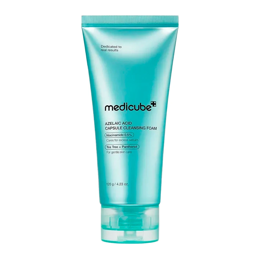 https://flashimportados.s3.sa-east-1.amazonaws.com/products/163b9c07-9633-4e7b-a172-42478d87a366.webp?v=1783700565