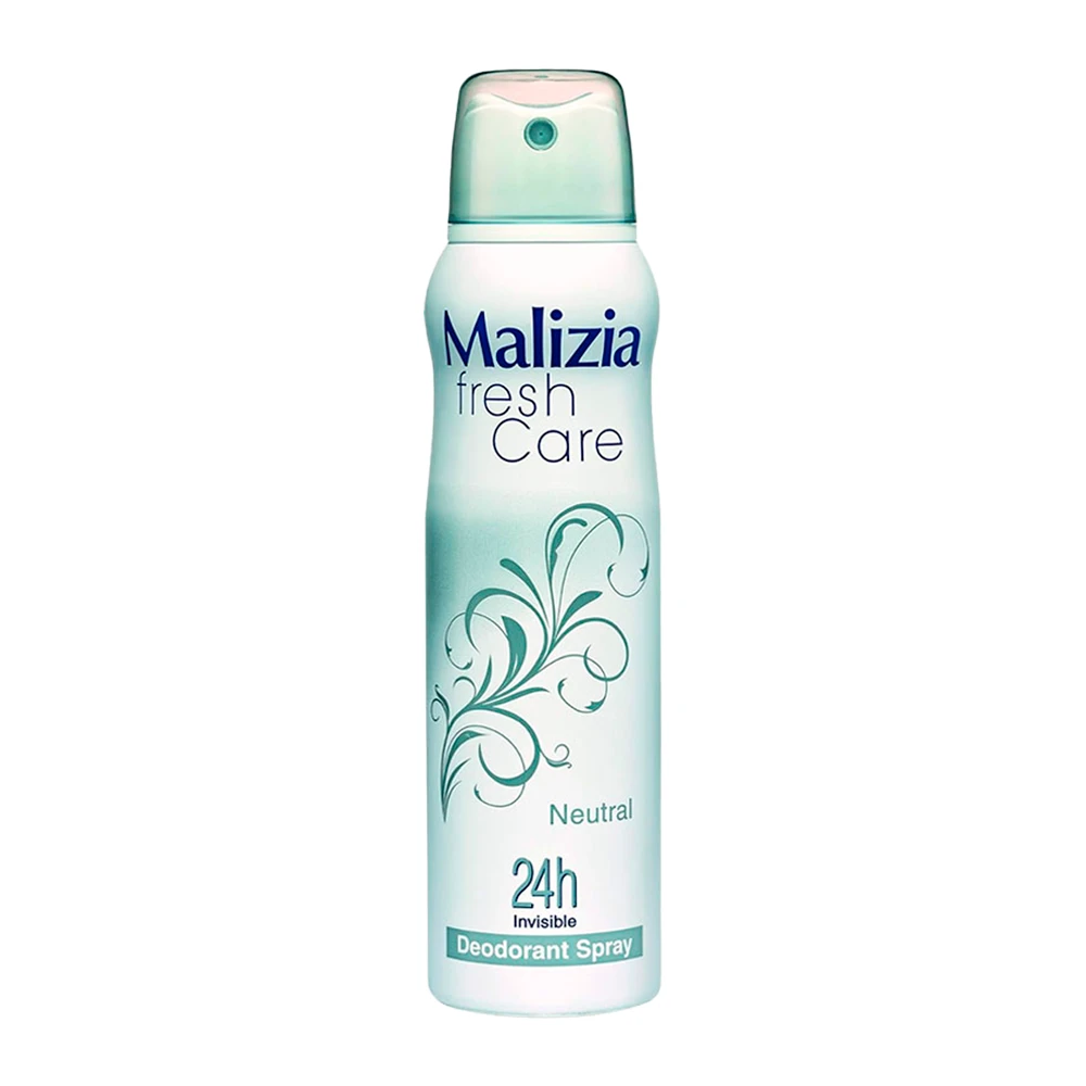 https://flashimportados.s3.sa-east-1.amazonaws.com/products/16452607-7652-47e6-8adf-451180ee72c8.webp?v=1790871998