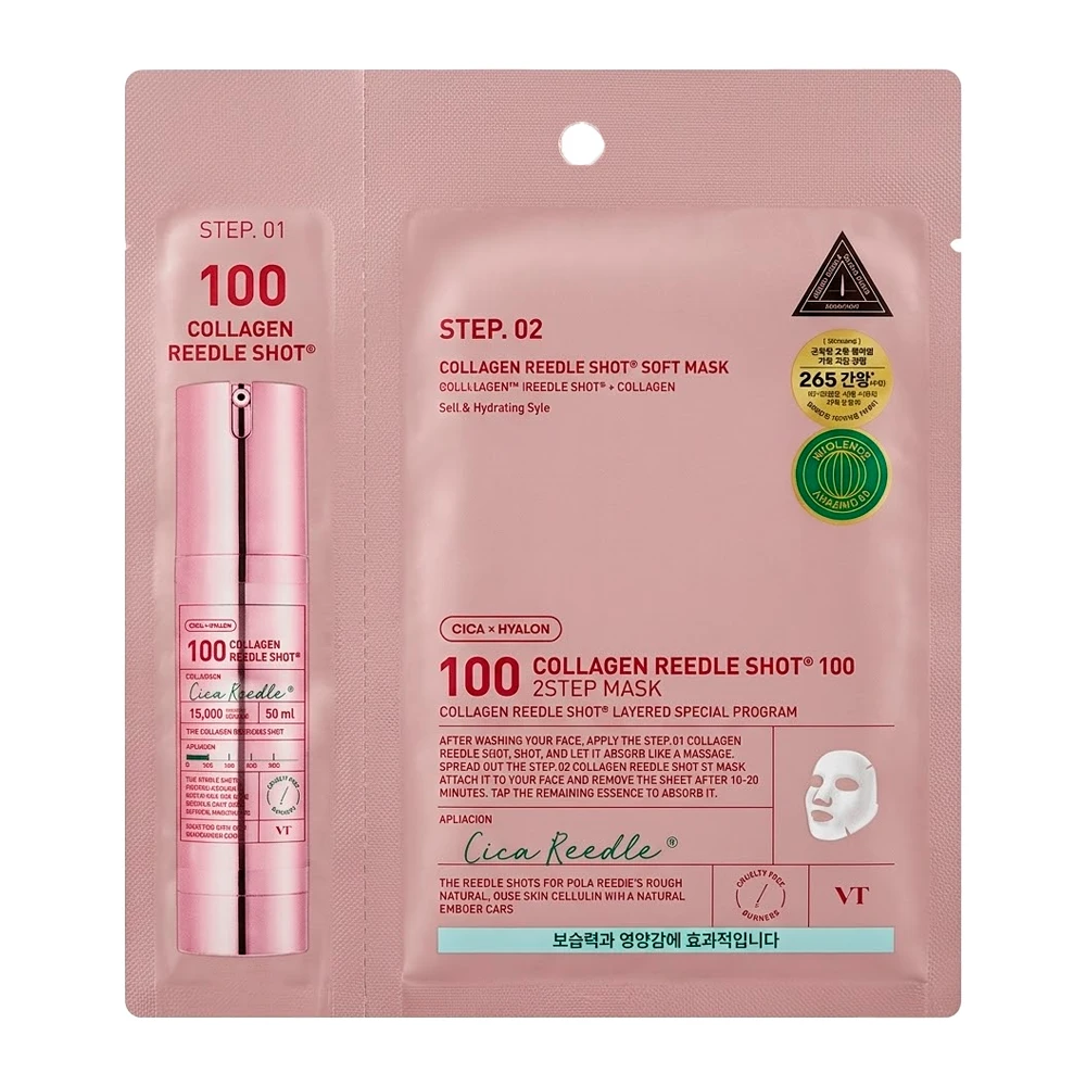 https://flashimportados.s3.sa-east-1.amazonaws.com/products/164f4993-e8a2-47a9-86c6-bfc435914217.webp?v=1781286122