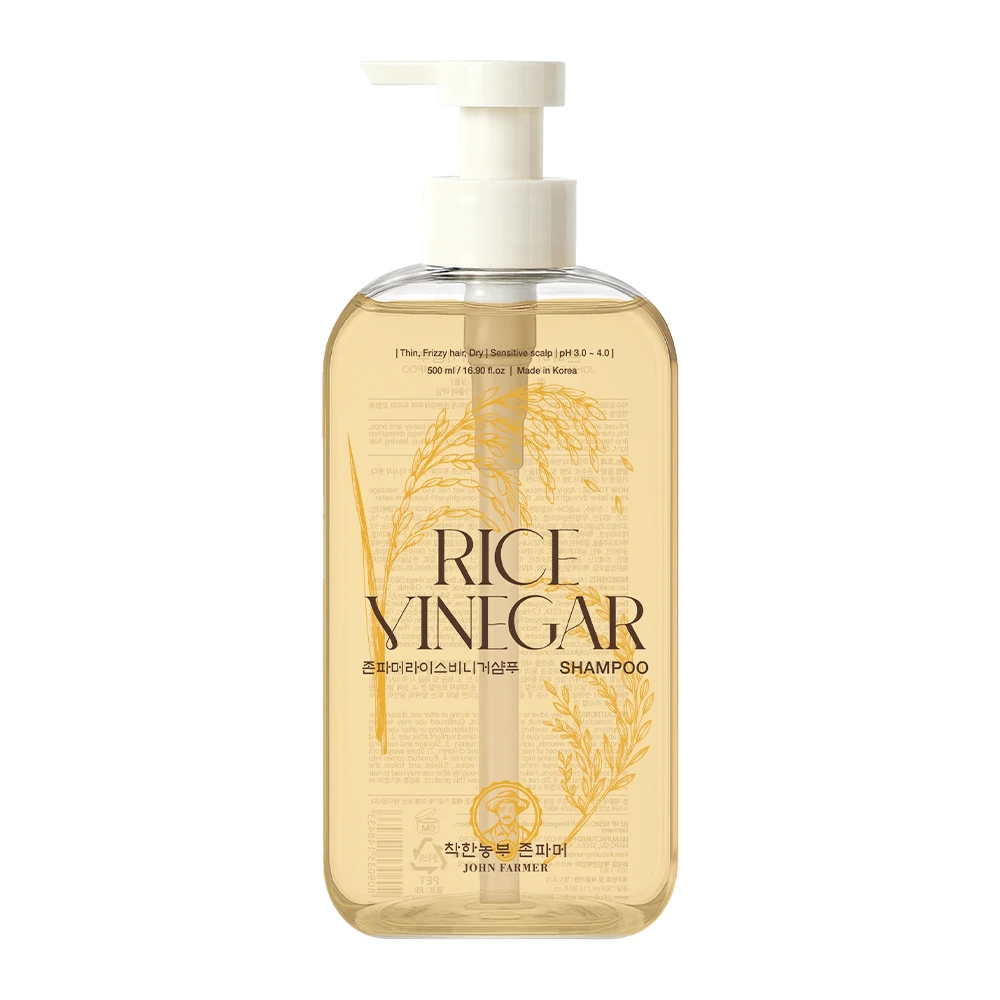 https://flashimportados.s3.sa-east-1.amazonaws.com/products/16823673-01f9-4cf7-96ce-5f72d8e091df.webp?v=1788447479
