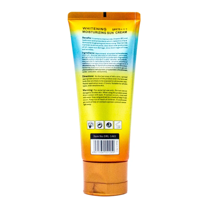 https://flashimportados.s3.sa-east-1.amazonaws.com/products/16c5f767-9f04-47ee-9a98-c301cf4da9a6.webp