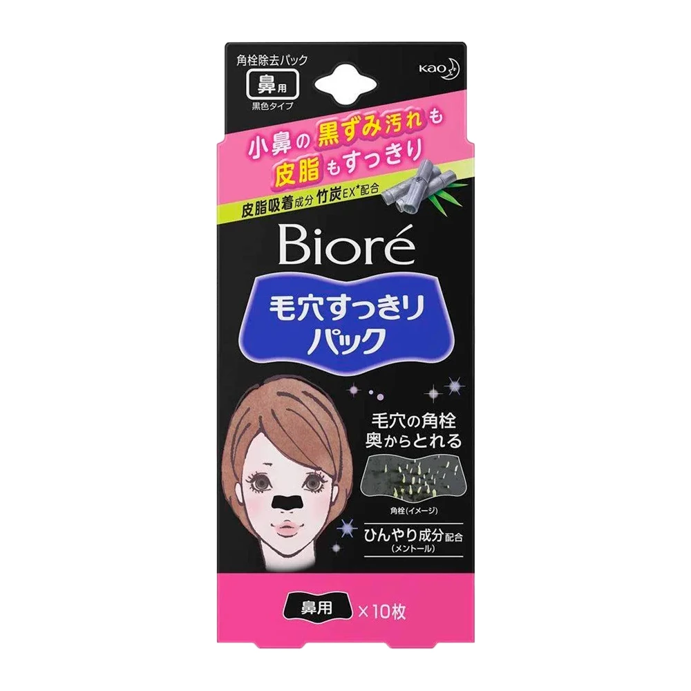 https://flashimportados.s3.sa-east-1.amazonaws.com/products/17bbaf2f-456a-49da-8811-eacfafd1e3e6.webp?v=1781004749