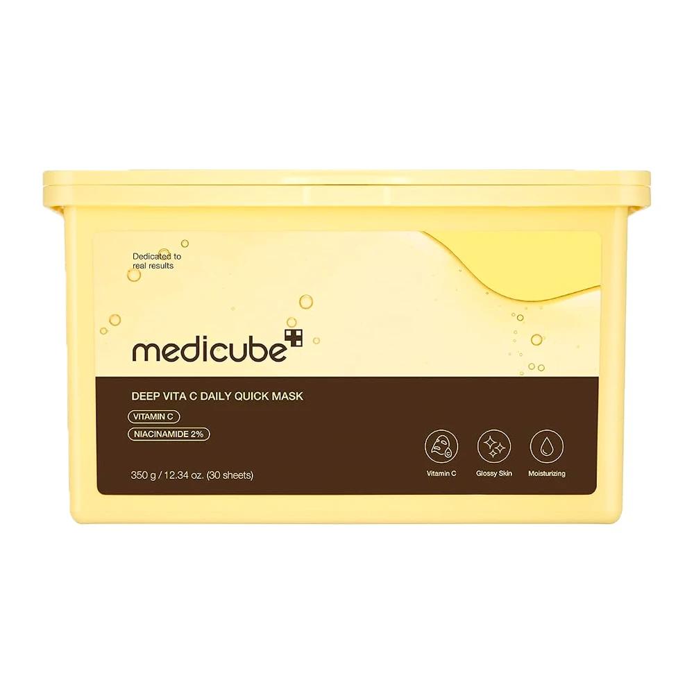 https://flashimportados.s3.sa-east-1.amazonaws.com/products/1837f4b5-c248-4a2d-8ea8-678175bb1e1c.webp?v=1783428601