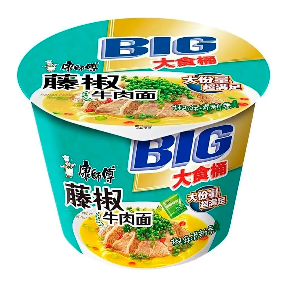 https://flashimportados.s3.sa-east-1.amazonaws.com/products/18e3722d-fd37-4d05-b976-786f57a9a46b.webp