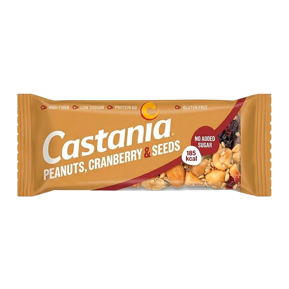 https://flashimportados.s3.sa-east-1.amazonaws.com/products/19834144-16cf-43f7-a49c-47e387a67e97.webp?v=1788453195
