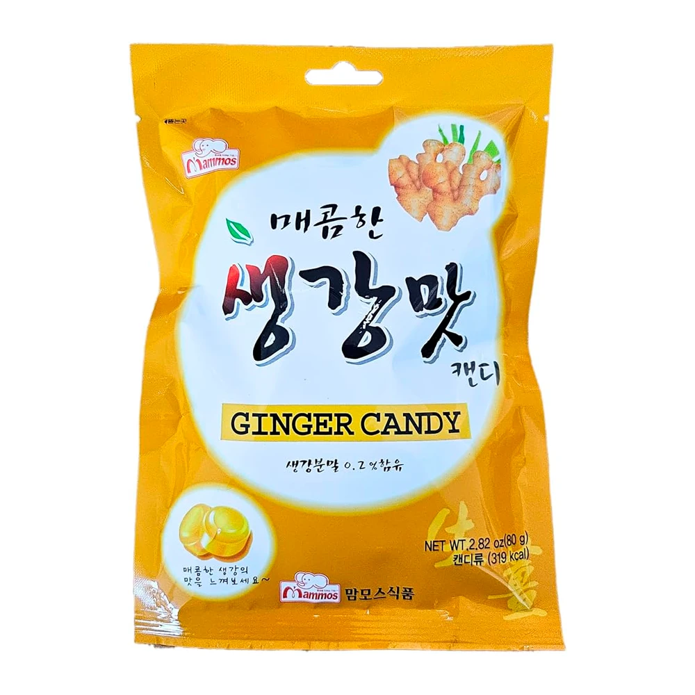 https://flashimportados.s3.sa-east-1.amazonaws.com/products/19dbb589-ee05-45ff-bc16-5ce3a6e68774.webp?v=1785322941