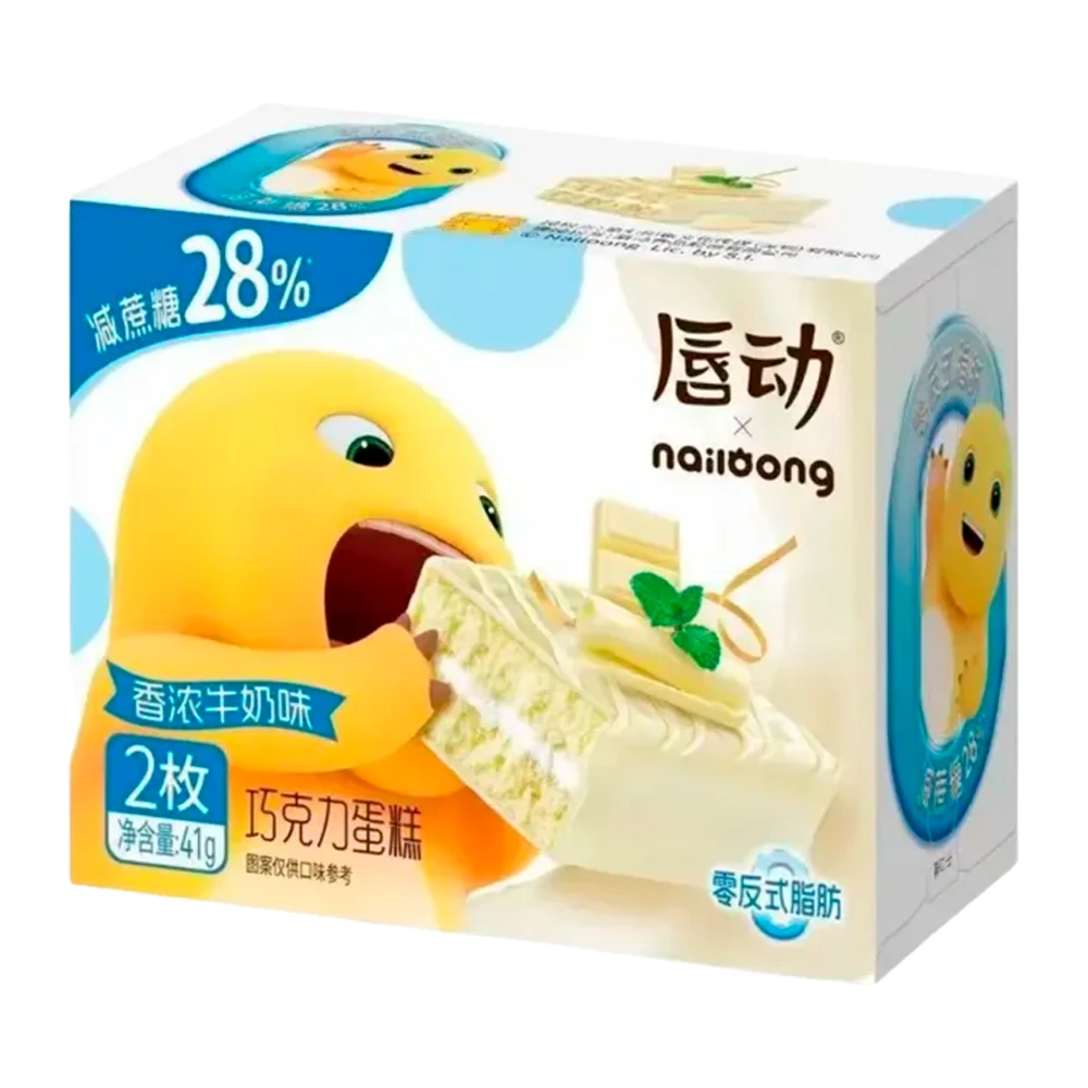 https://flashimportados.s3.sa-east-1.amazonaws.com/products/1a218abc-a6a6-442f-9c22-edb722ad1d41.webp?v=1790011583