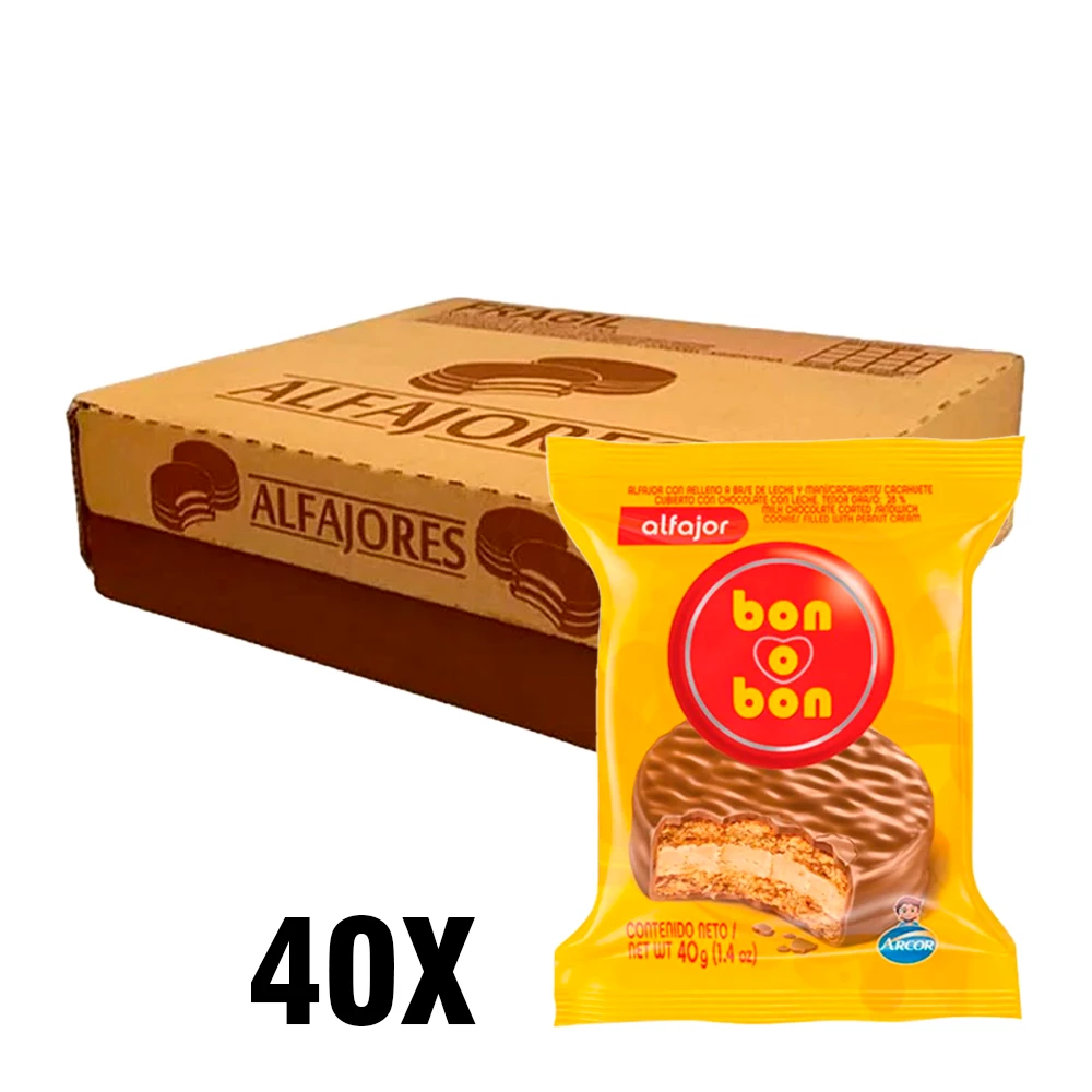https://flashimportados.s3.sa-east-1.amazonaws.com/products/1a828d5a-e58e-4512-8e2b-44f303a41fee.webp