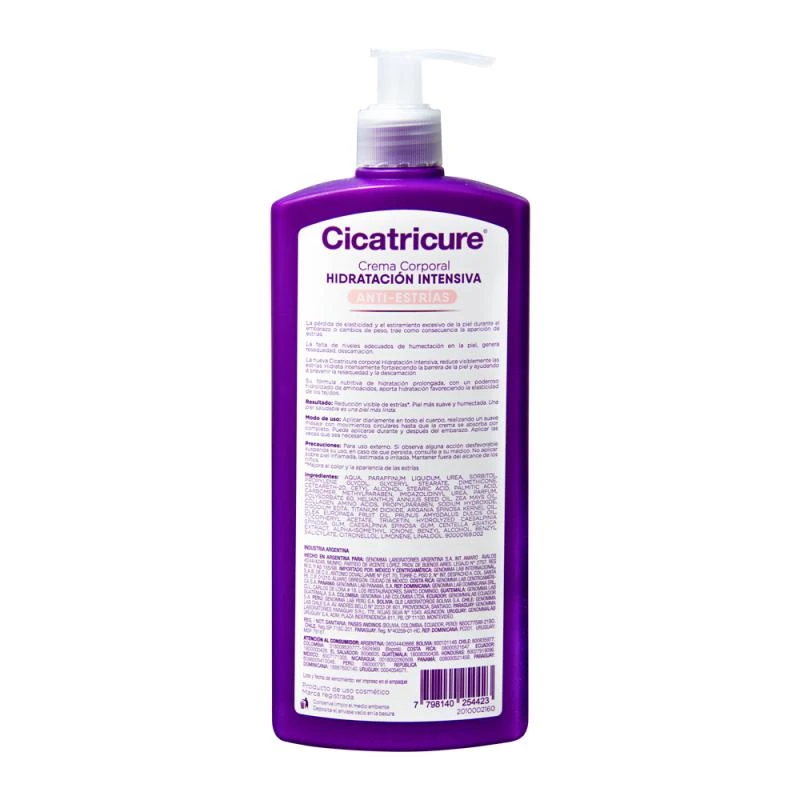 https://flashimportados.s3.sa-east-1.amazonaws.com/products/1a9e7d0e-5ad4-47cc-8ef7-f5fd6a55dffd.webp