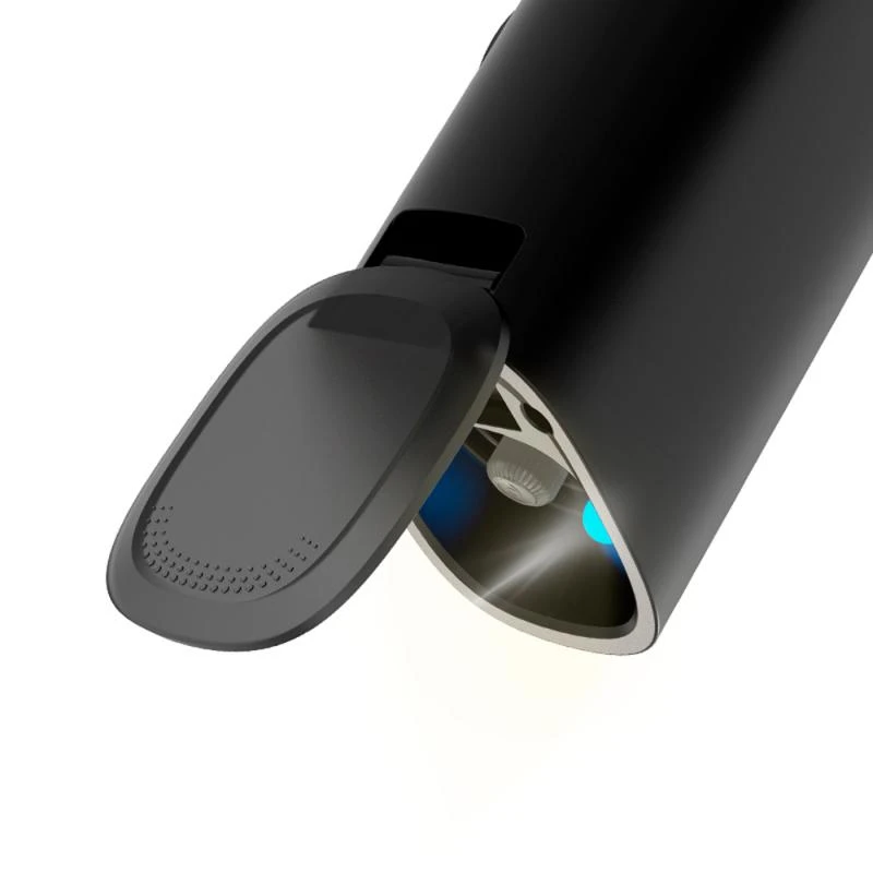 https://flashimportados.s3.sa-east-1.amazonaws.com/products/1ac099bb-2552-4592-8a78-ff41763ccfe9.webp