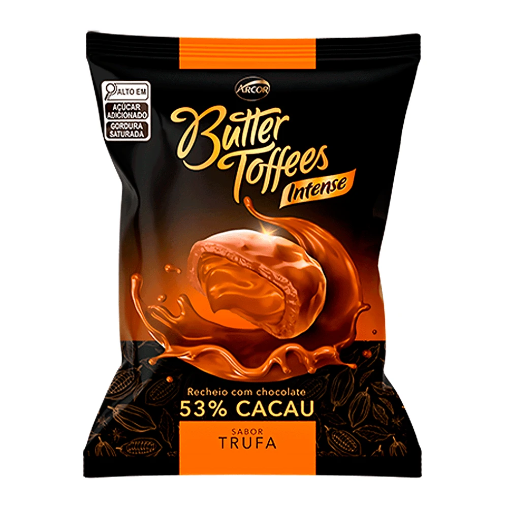 https://flashimportados.s3.sa-east-1.amazonaws.com/products/1b0d5a8b-8956-4df3-9c59-2aa482eb7725.webp