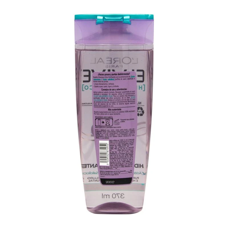 https://flashimportados.s3.sa-east-1.amazonaws.com/products/1c22bd1e-7b78-45c4-8056-54acd8d5cddd.webp