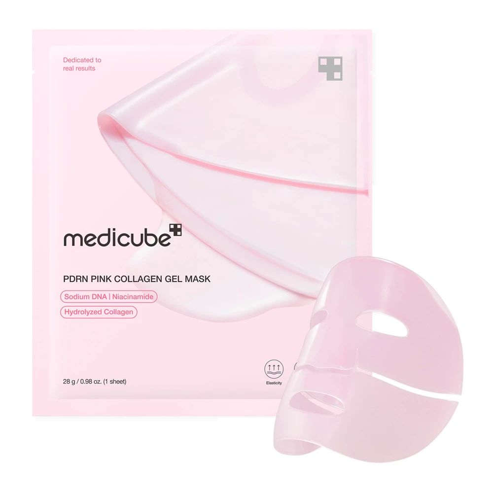 https://flashimportados.s3.sa-east-1.amazonaws.com/products/1c7c529c-17b7-4b05-8e44-7c0cb5ea9b5b.webp?v=1779881120