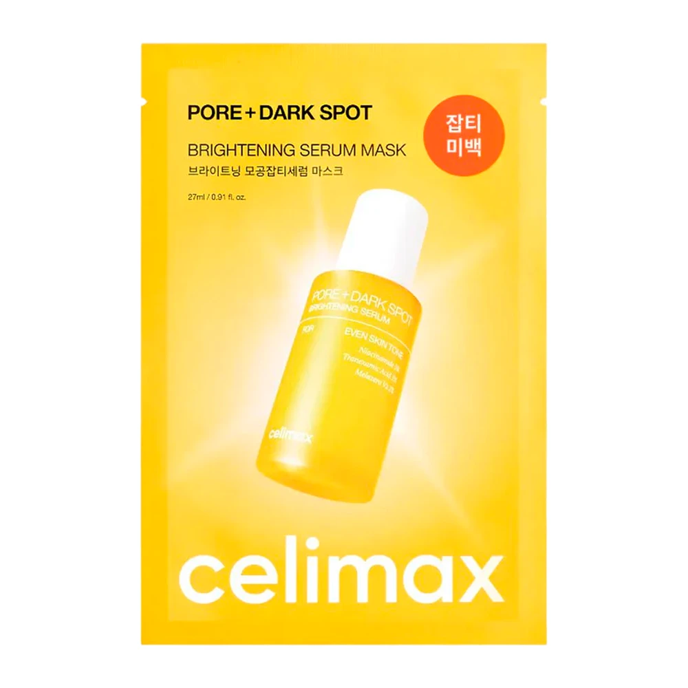 https://flashimportados.s3.sa-east-1.amazonaws.com/products/1cb355c8-f215-4dd7-ba36-df3da0a831b1.webp?v=1782406794
