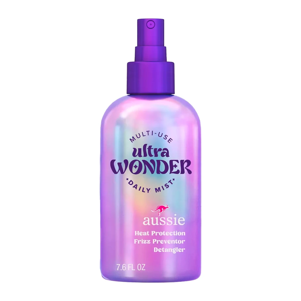 https://flashimportados.s3.sa-east-1.amazonaws.com/products/1ce3e767-3c82-4a43-b486-e404d8cd037a.webp?v=1779979059