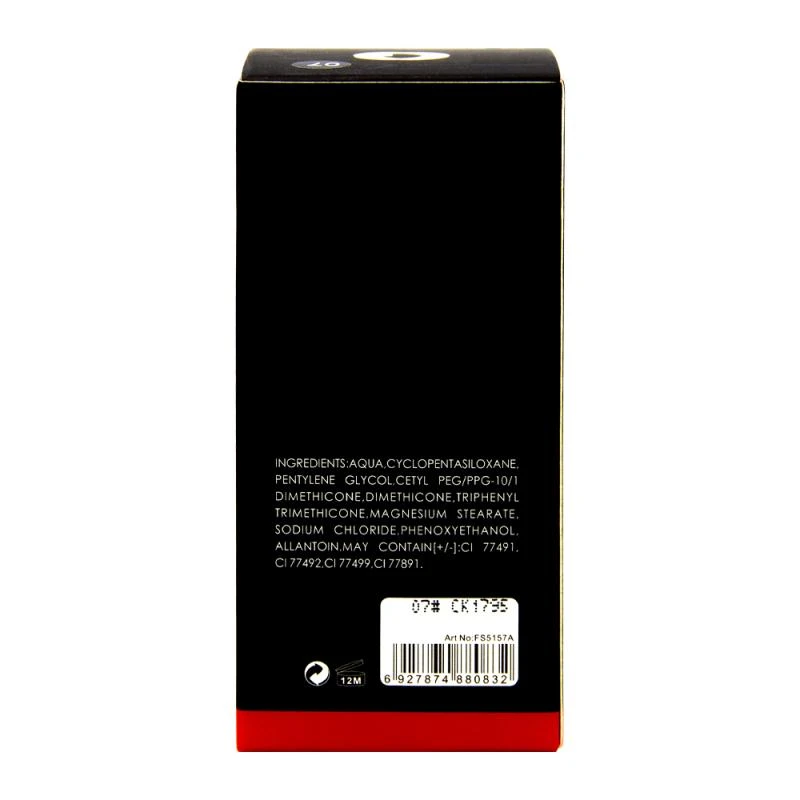 https://flashimportados.s3.sa-east-1.amazonaws.com/products/1d2820fe-170e-4a89-89e8-41aa7afca2d7.webp