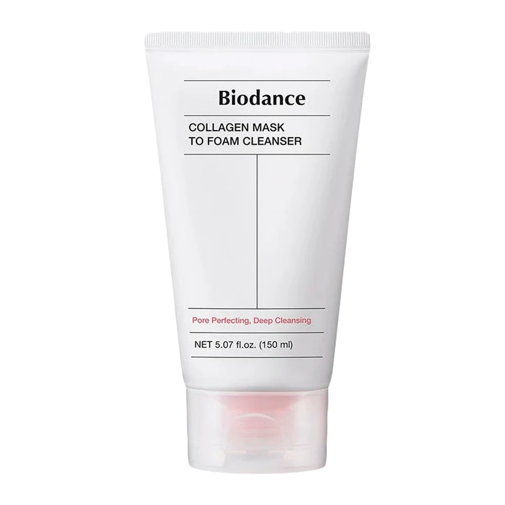 https://flashimportados.s3.sa-east-1.amazonaws.com/products/1d66ce59-9623-4cec-87e8-74bb5491fcf6.webp?v=1788969355