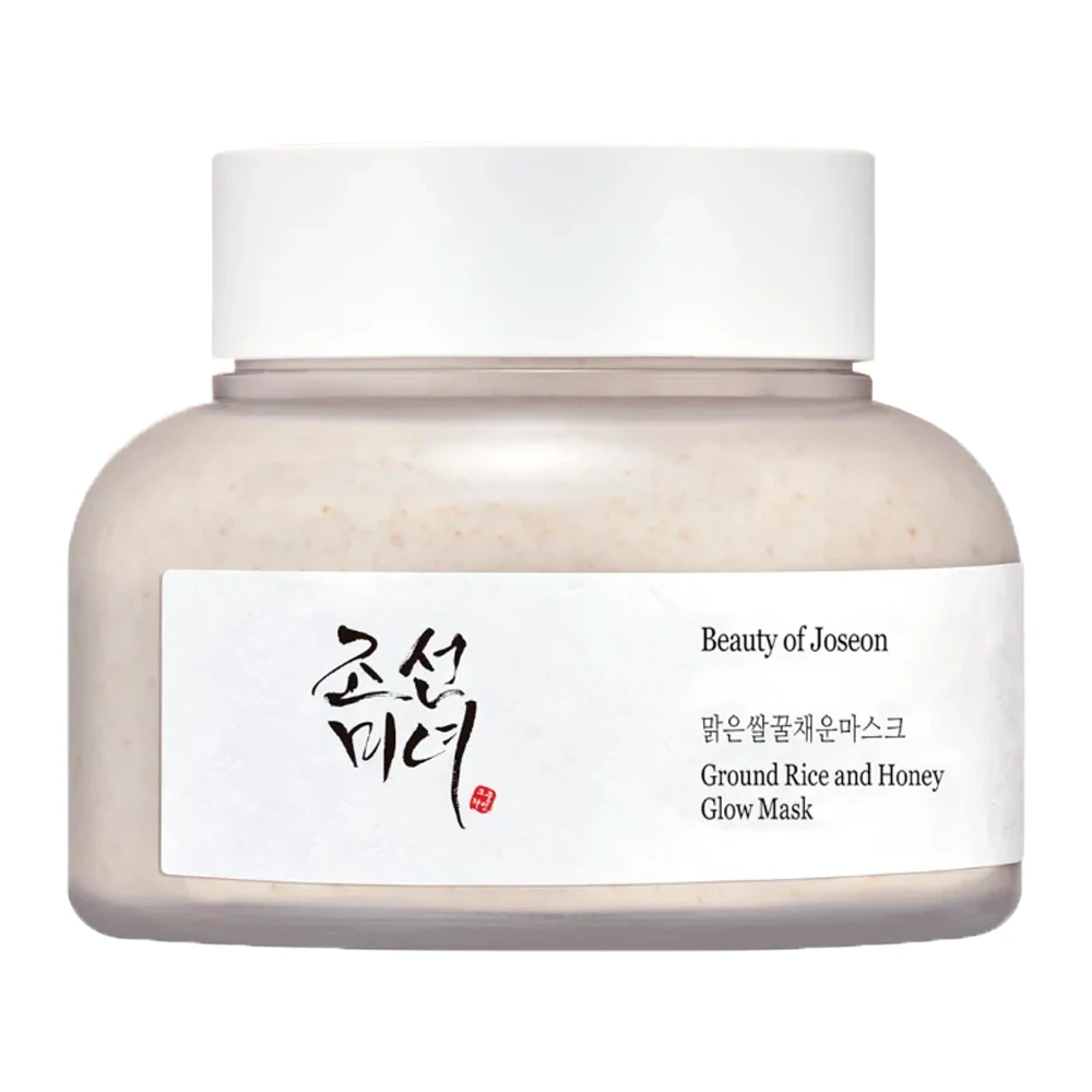 https://flashimportados.s3.sa-east-1.amazonaws.com/products/1dbea66d-a65e-4d0e-a5e9-26bf94918996.webp?v=1784897589