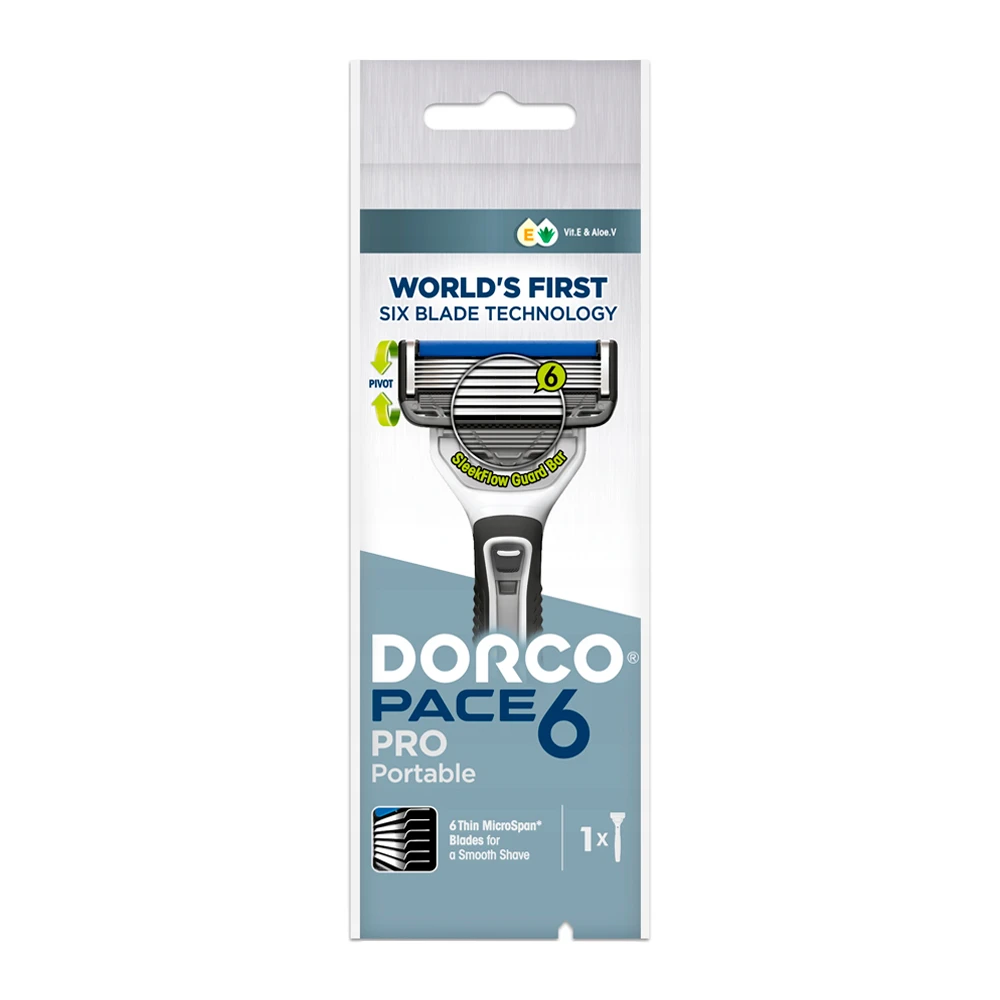 https://flashimportados.s3.sa-east-1.amazonaws.com/products/1de6546d-8a9c-4757-9a1b-4326b768fd91.webp