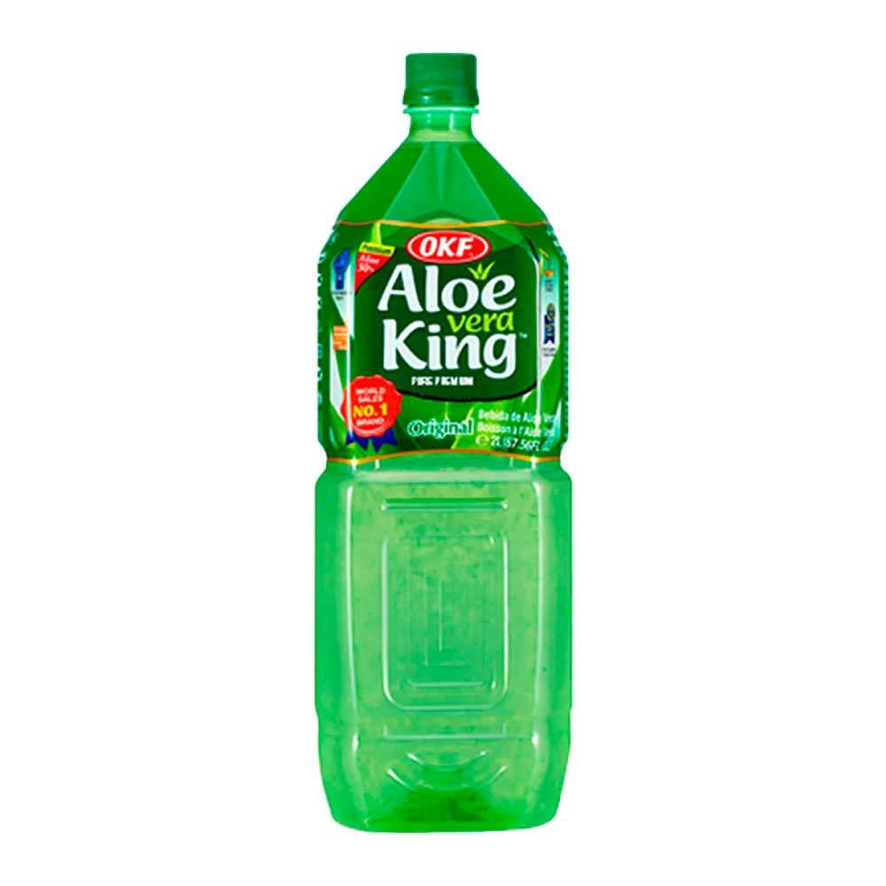 https://flashimportados.s3.sa-east-1.amazonaws.com/products/1de9bf5a-4f4e-4aa9-a7cb-9afdb1973952.webp