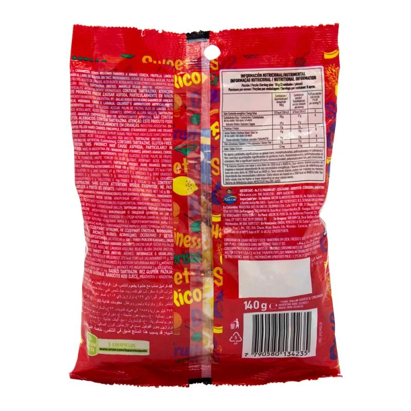 https://flashimportados.s3.sa-east-1.amazonaws.com/products/1e4b208c-4954-40dd-8e78-55649cd4d181.webp
