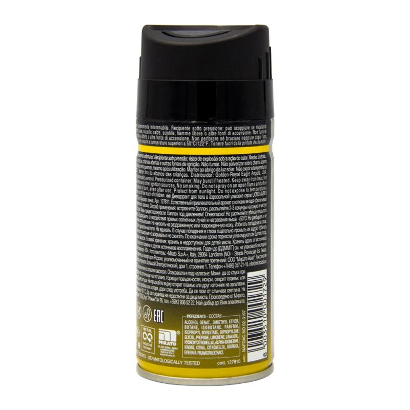 https://flashimportados.s3.sa-east-1.amazonaws.com/products/1edbdf85-e757-4ffc-b520-b01fb882be78.webp