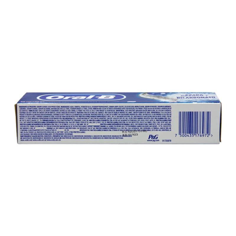 https://flashimportados.s3.sa-east-1.amazonaws.com/products/1f22d96b-2a01-4c0f-86b3-a8c6f3915074.webp