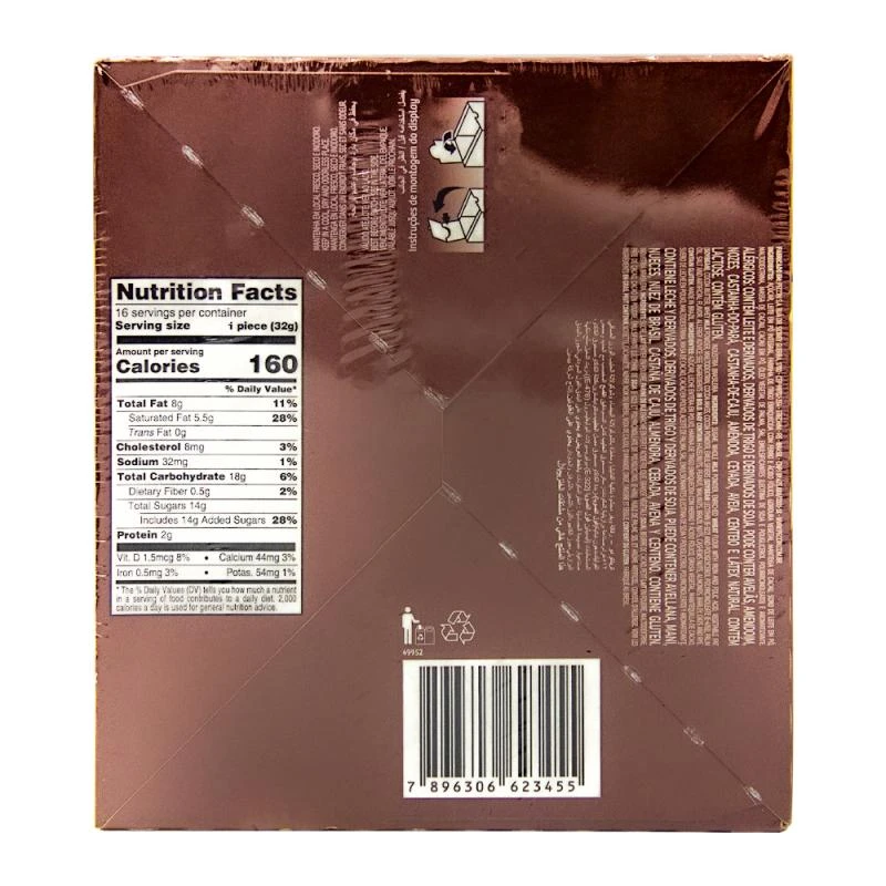 https://flashimportados.s3.sa-east-1.amazonaws.com/products/1f600a33-7c79-4bab-af34-4830ec8055f9.webp
