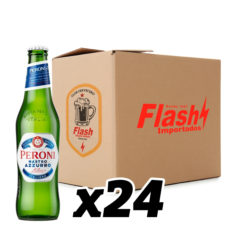https://flashimportados.s3.sa-east-1.amazonaws.com/products/1f8e4594-a74b-467b-adcf-81411896e473.webp