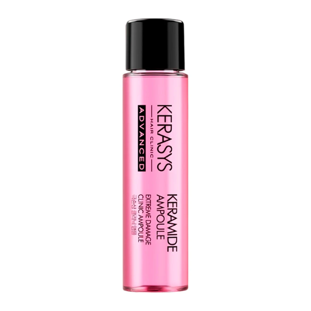 Ampola Kerasys Keramide Clinic 10Ml
