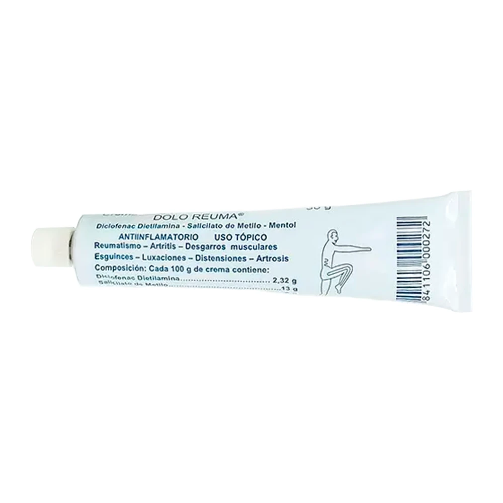 https://flashimportados.s3.sa-east-1.amazonaws.com/products/1fb3507b-ec38-48da-a97c-4aa0dbf5c8e2.webp