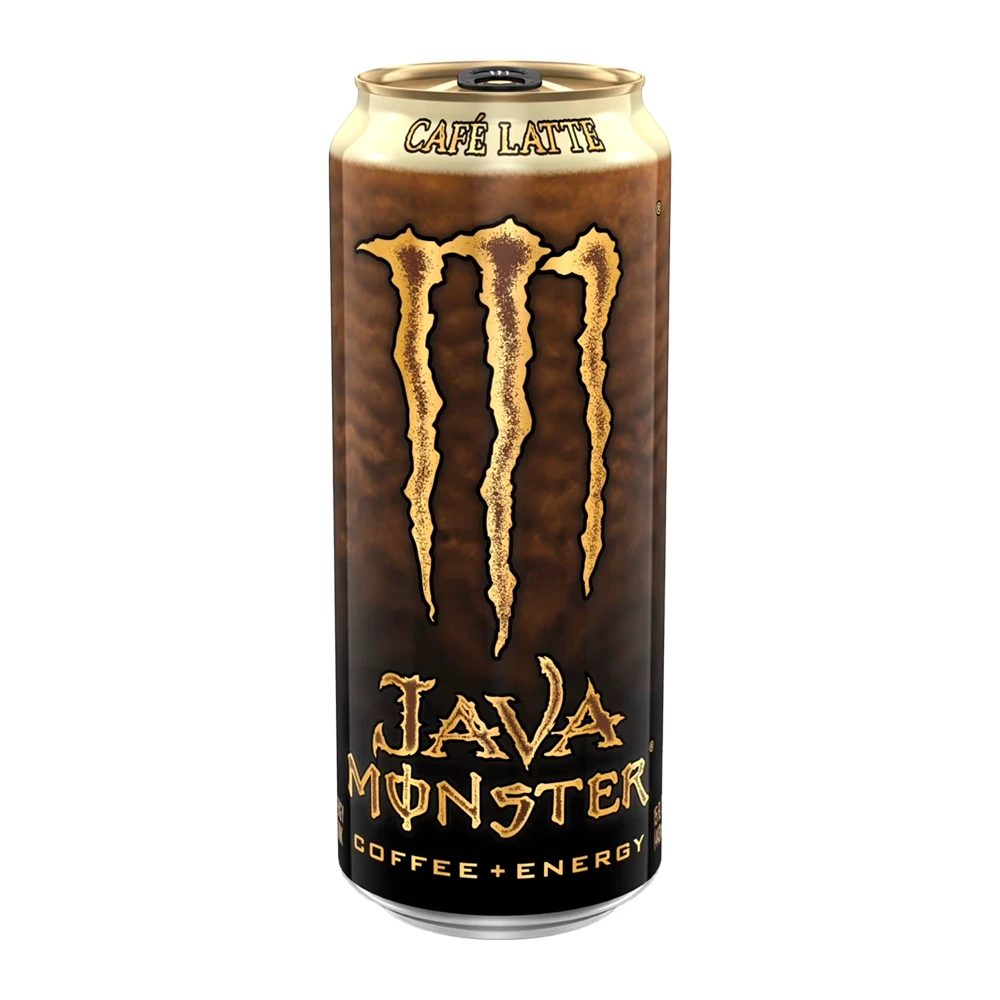 https://flashimportados.s3.sa-east-1.amazonaws.com/products/1fc2b61c-ed1e-469a-bc40-c807578735bc.webp?v=1781521280