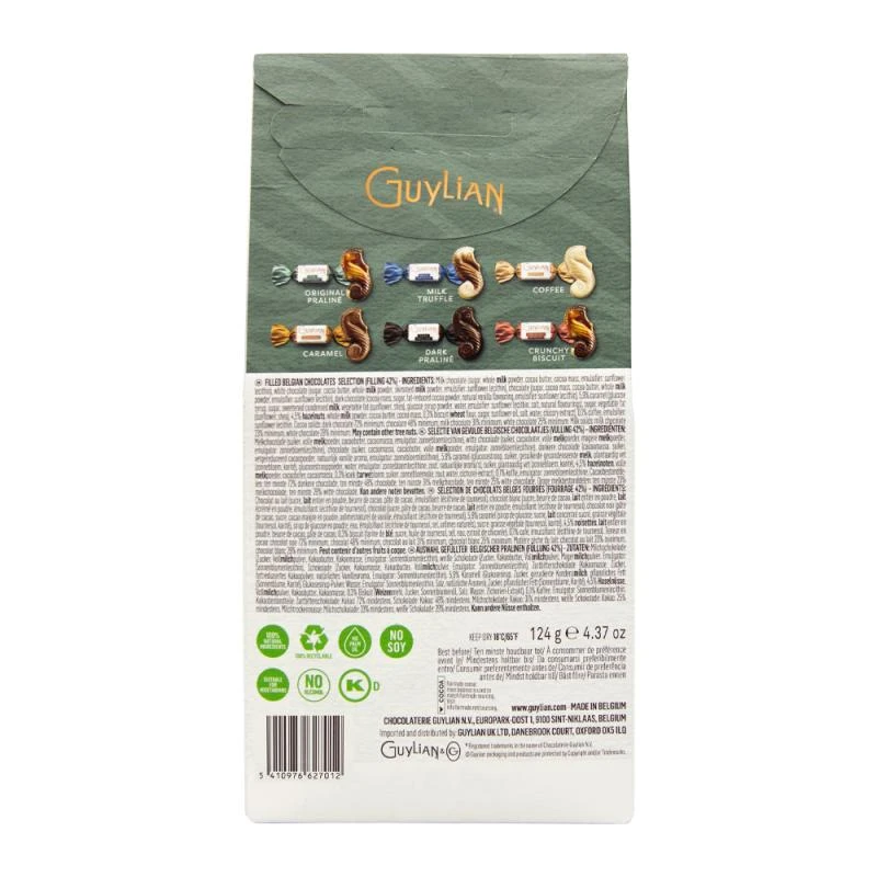https://flashimportados.s3.sa-east-1.amazonaws.com/products/1fda3dd6-62f1-419d-9c82-acdfebec7082.webp