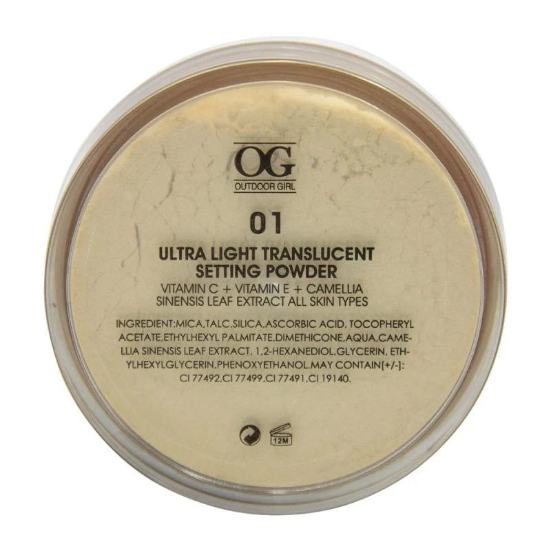 https://flashimportados.s3.sa-east-1.amazonaws.com/products/1fe798fd-5d9d-4fe3-b118-590010591671.webp