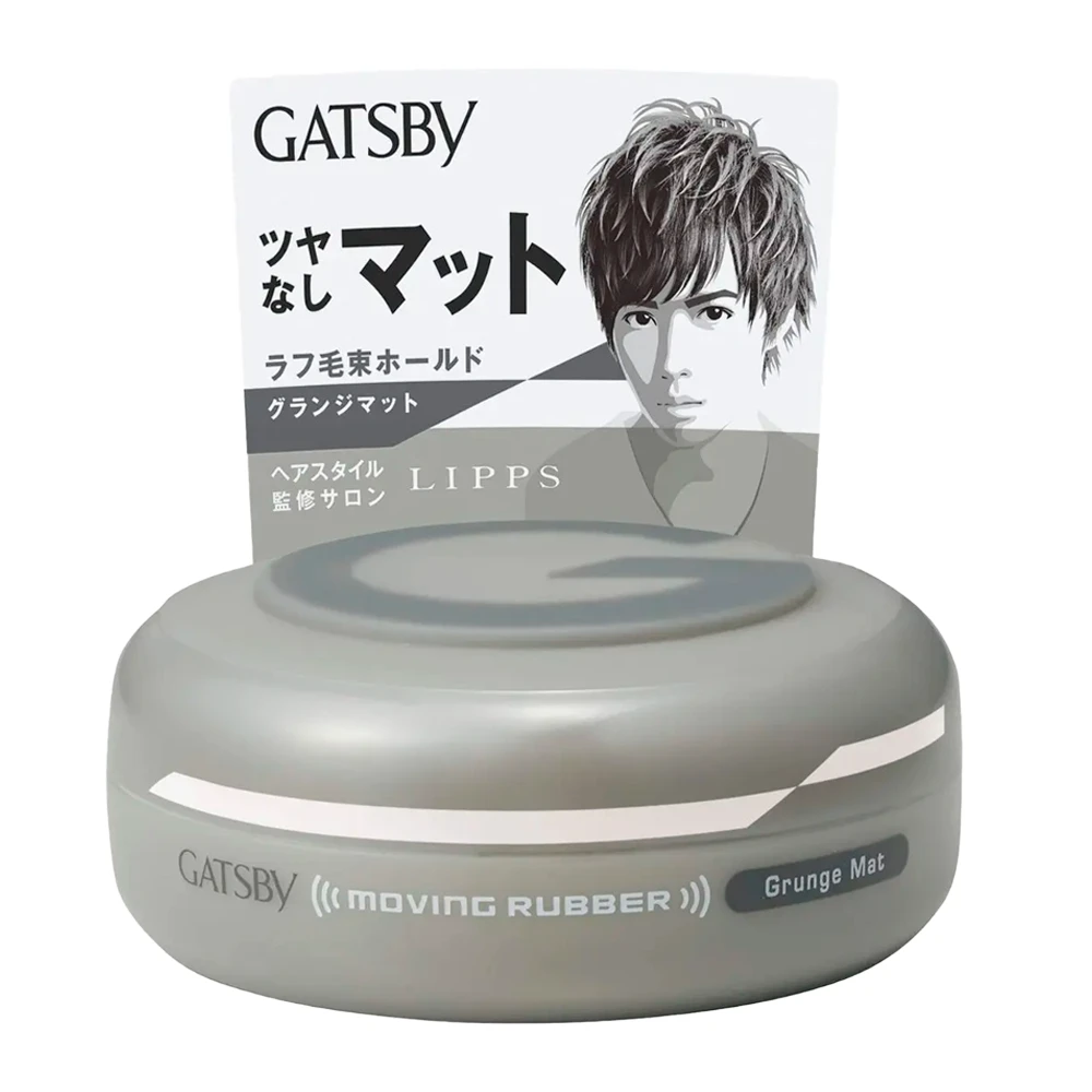 https://flashimportados.s3.sa-east-1.amazonaws.com/products/1ffc6b03-43bb-44e2-846d-260bd191bf8c.webp?v=1781712531