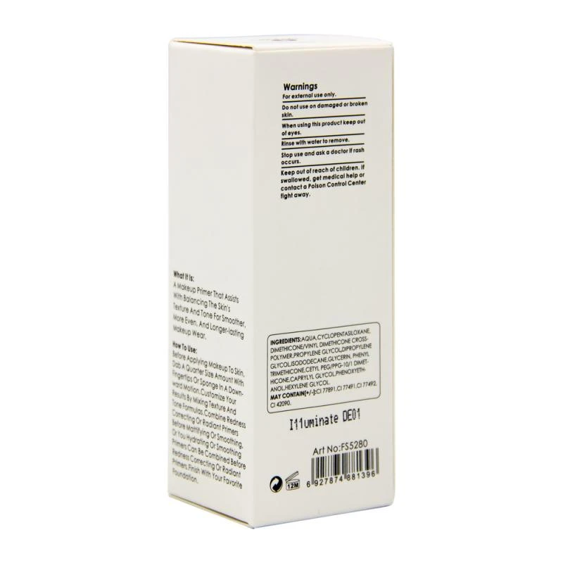 https://flashimportados.s3.sa-east-1.amazonaws.com/products/208a23e1-702c-431e-89cc-62faf3dd1554.webp
