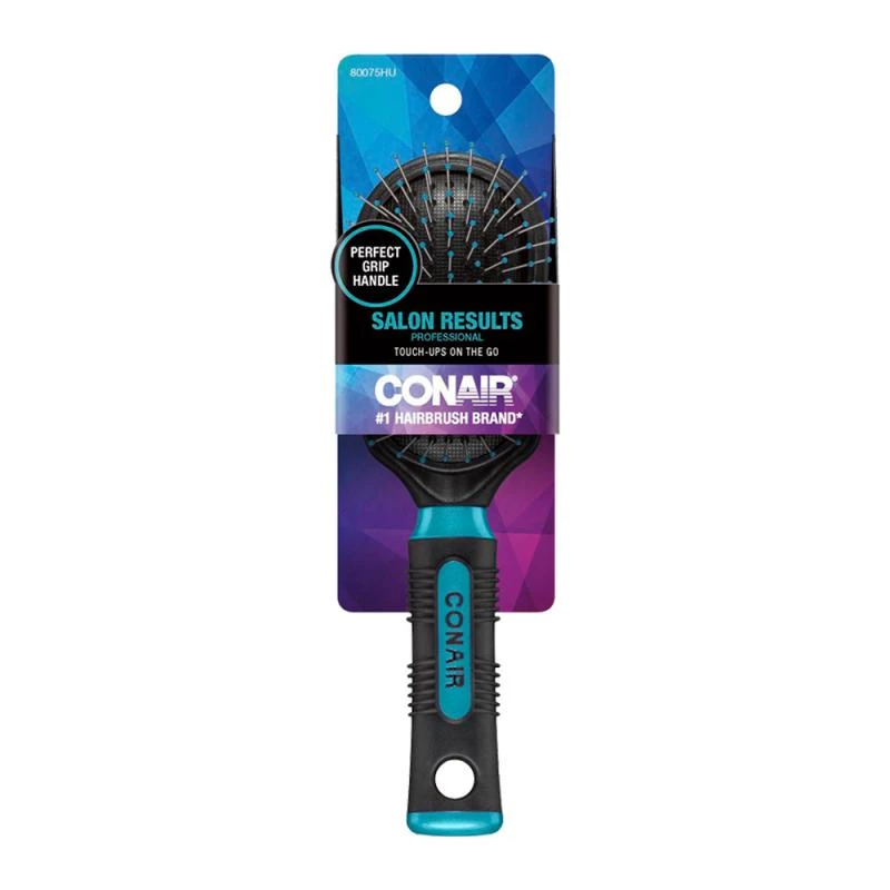 https://flashimportados.s3.sa-east-1.amazonaws.com/products/20b369e7-6733-42f5-a520-429502202854.webp
