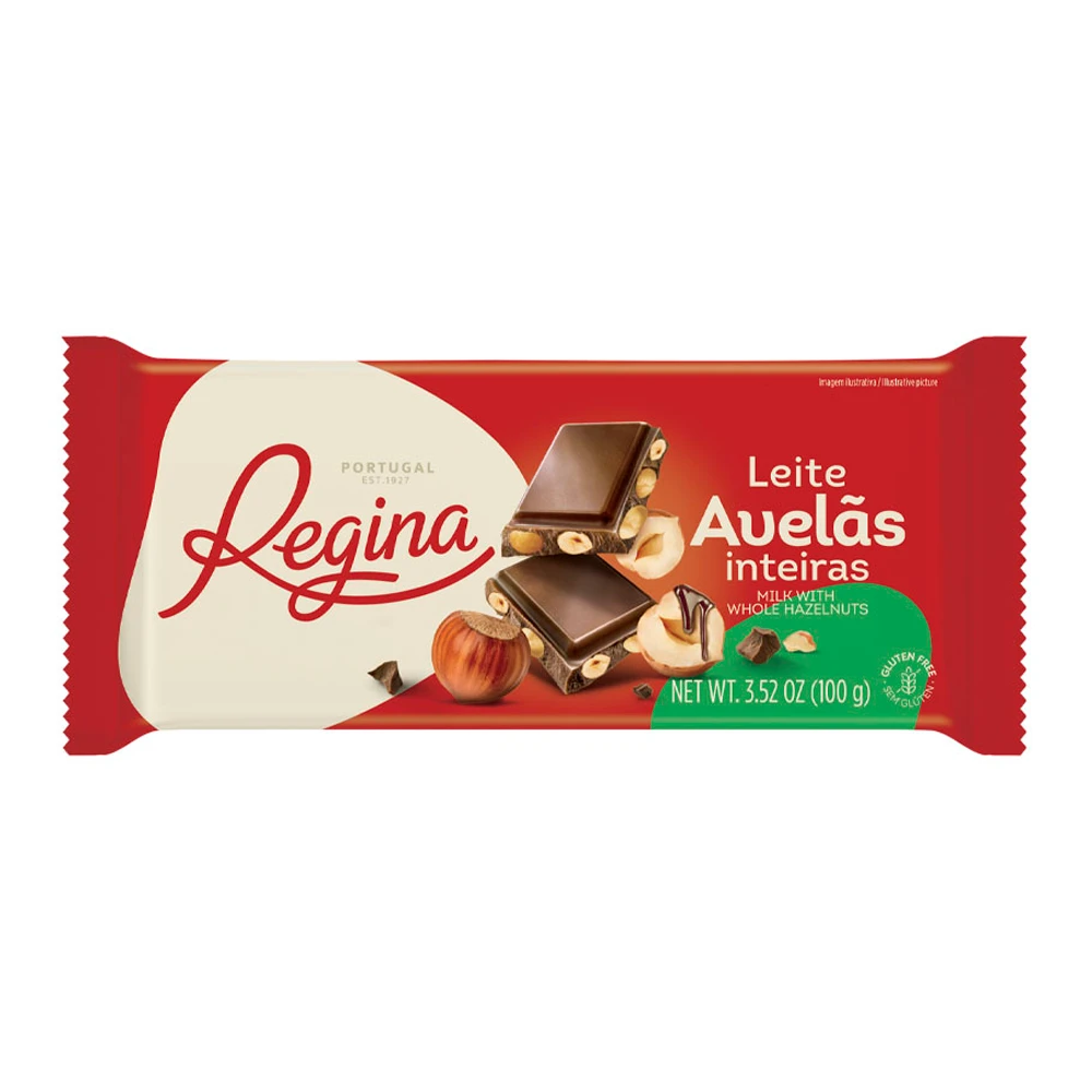 https://flashimportados.s3.sa-east-1.amazonaws.com/products/20c8dfb1-a657-4dd4-a446-06bd6065c8a5.webp