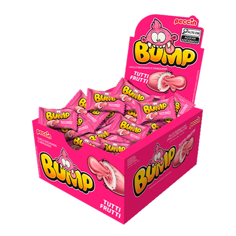 https://flashimportados.s3.sa-east-1.amazonaws.com/products/20f153ea-0dcd-4a39-b92b-7d2a8dd5ee18.webp