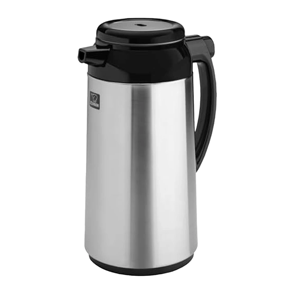 https://flashimportados.s3.sa-east-1.amazonaws.com/products/2178bce4-8310-4581-8a26-244486aaf5e7.webp