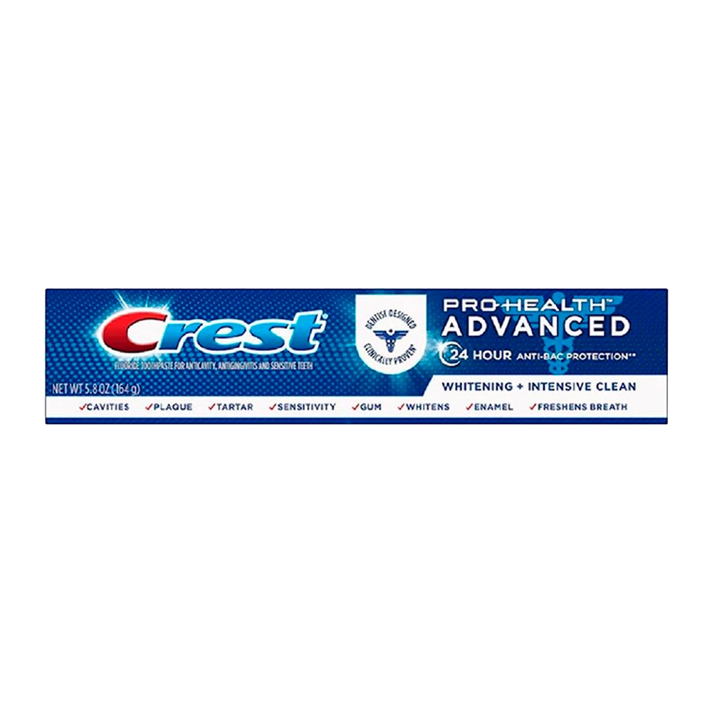https://flashimportados.s3.sa-east-1.amazonaws.com/products/21adab17-381f-42a8-bb2e-f22ca96c3442.webp?v=1781698098